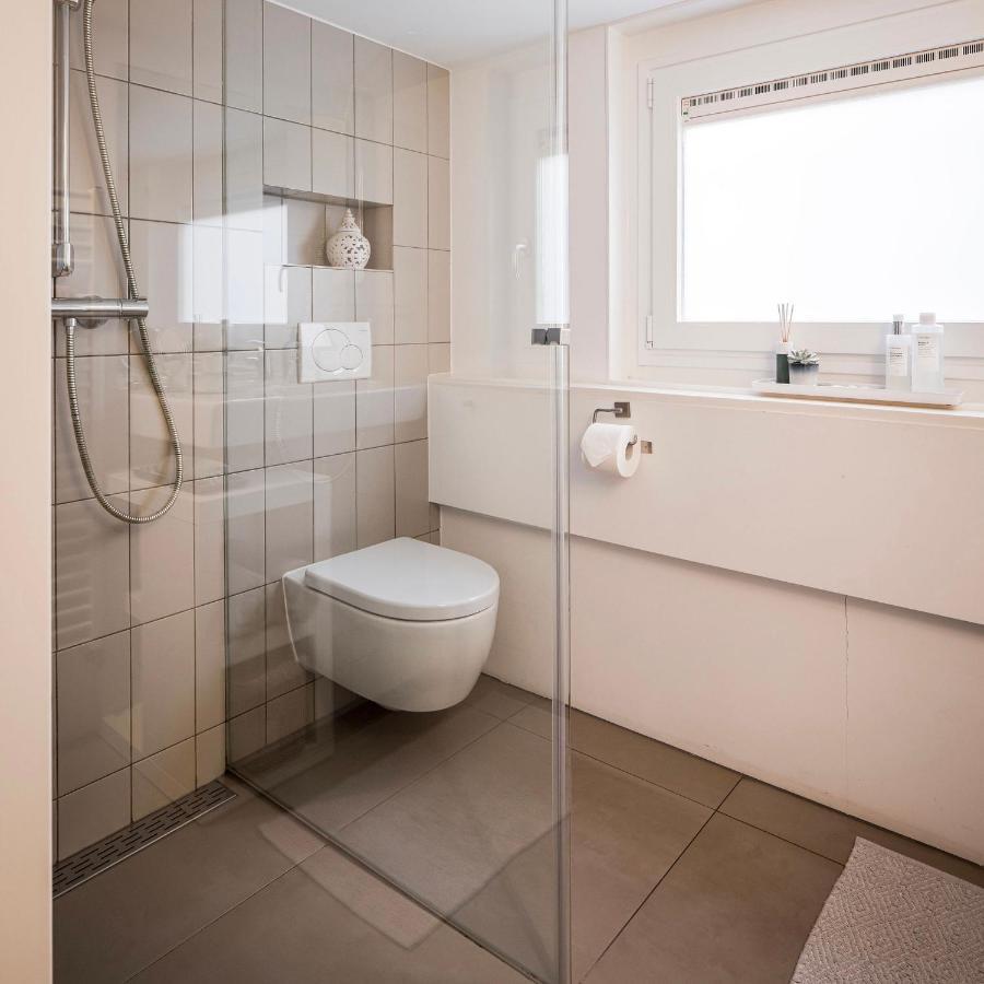 Romantic Wellness Bnb Noordwijk Esterno foto