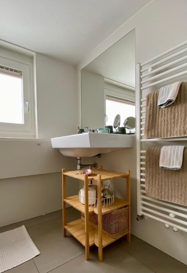 Romantic Wellness Bnb Noordwijk Esterno foto