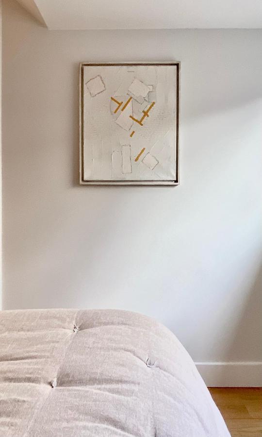Romantic Wellness Bnb Noordwijk Esterno foto