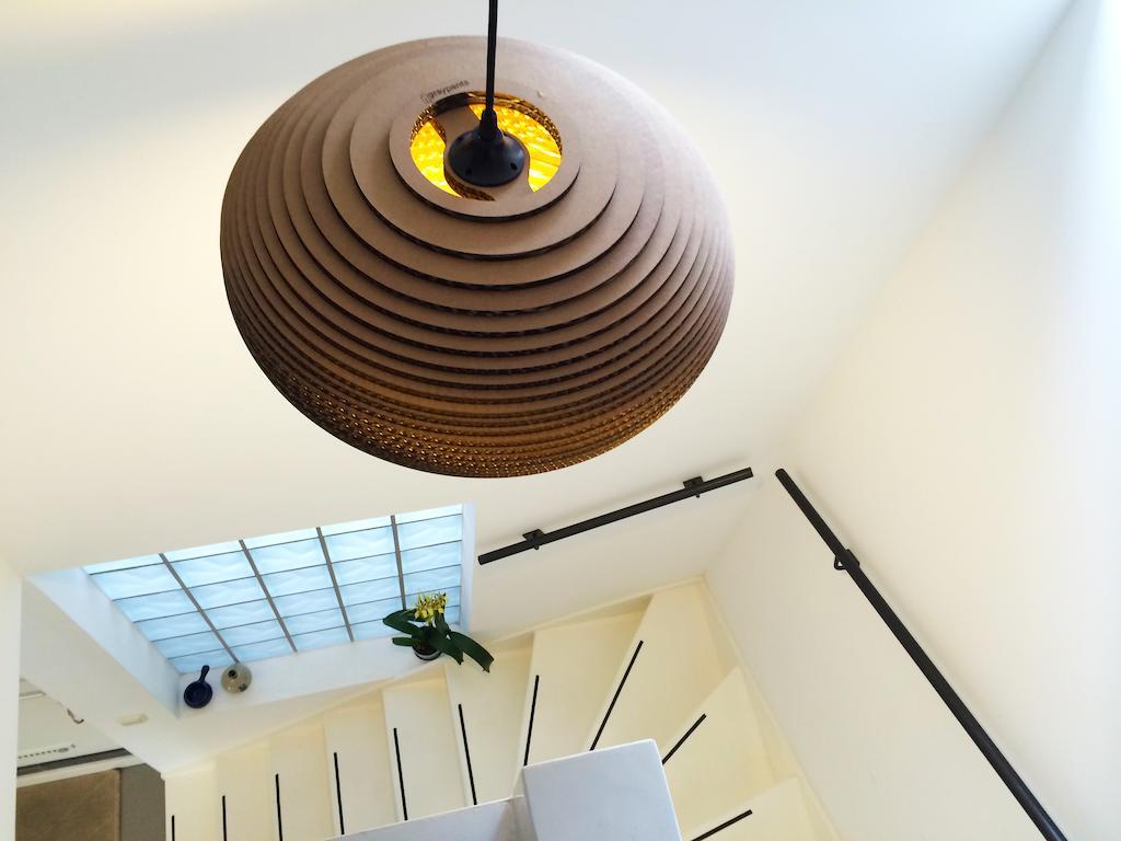 Romantic Wellness Bnb Noordwijk Camera foto