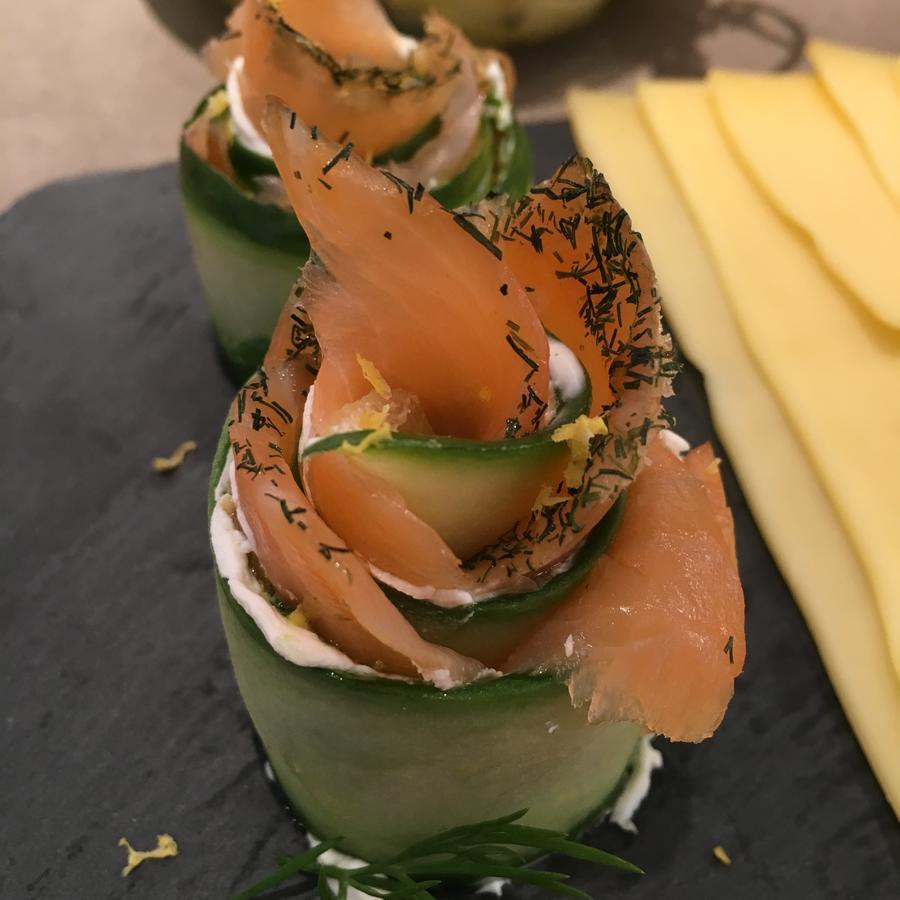 Romantic Wellness Bnb Noordwijk Esterno foto